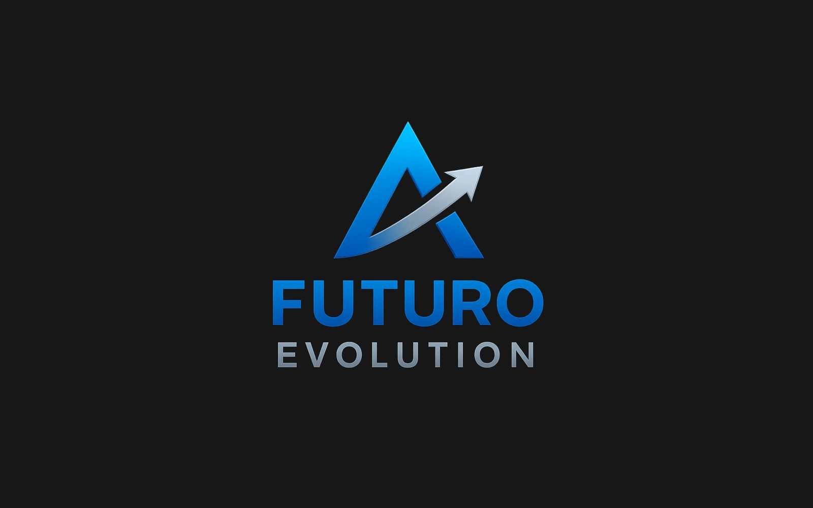 Futuro Evolution