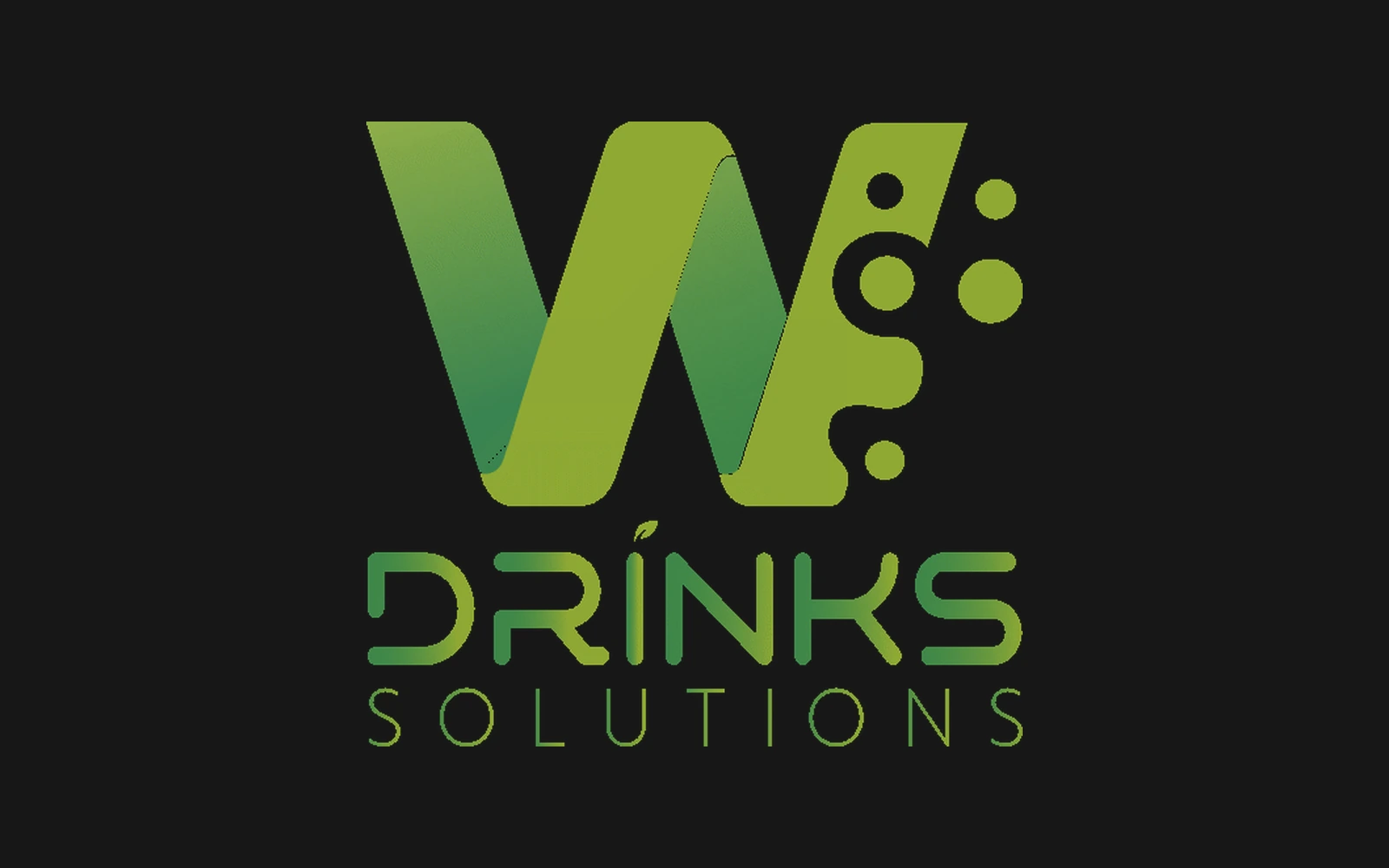 WDrinks Solutions